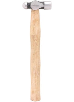 Johnson Series Multipurpose Ball Pein Hammer With Handle 100Gm