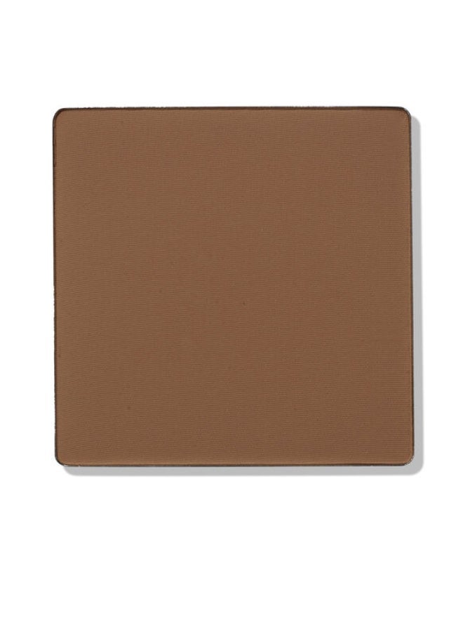 فيفي عبوة إعادة تعبئة بودرة Modern Powder Perfector من VIEVE - درجة Deep (داكنة) - 5 جم - Image 1