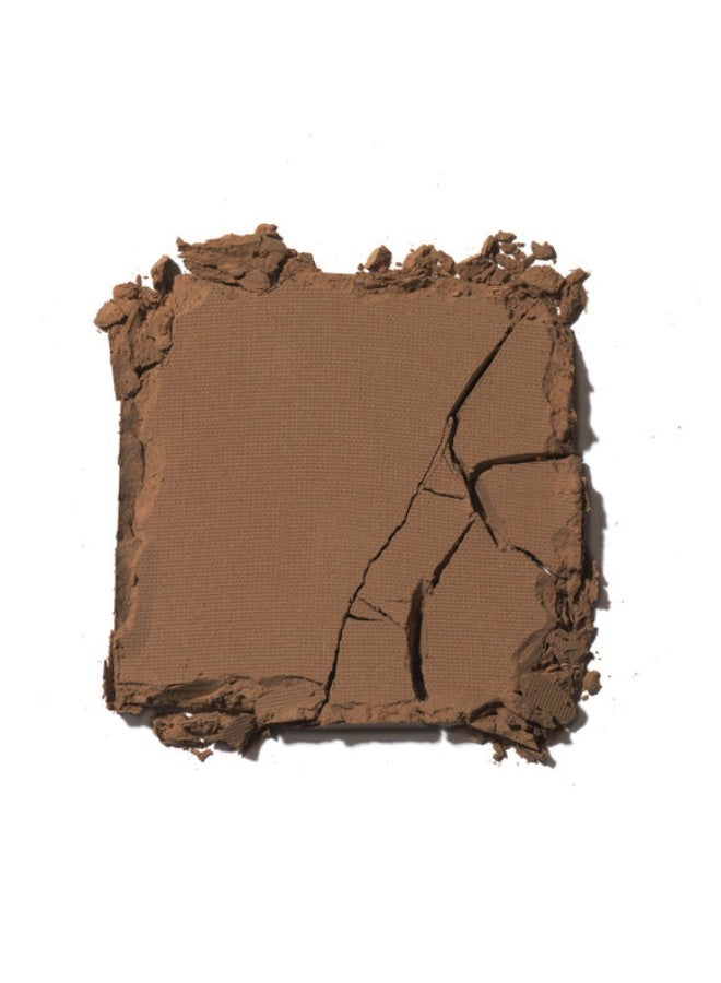 فيفي عبوة إعادة تعبئة بودرة Modern Powder Perfector من VIEVE - درجة Deep (داكنة) - 5 جم - Image 2