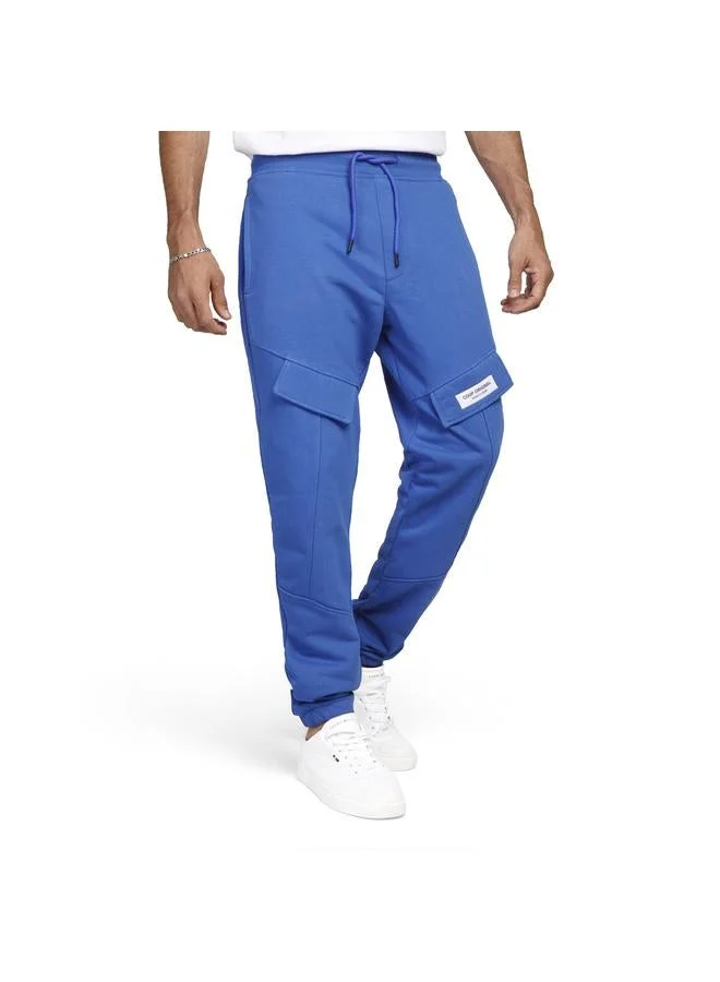 Coup Coup Men - Men'S Trendy Joggers 1360148