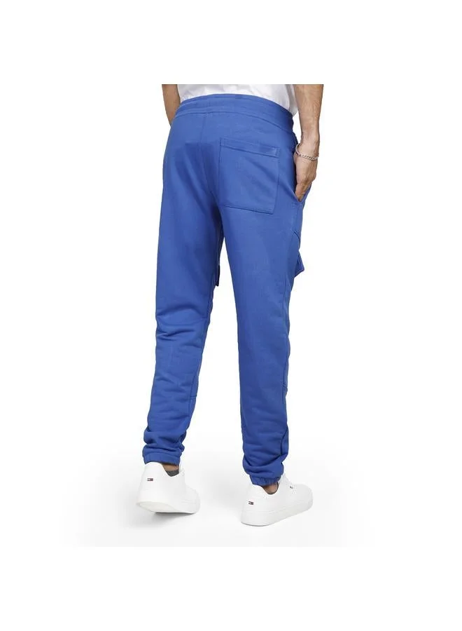 Coup Coup Men - Men'S Trendy Joggers 1360148