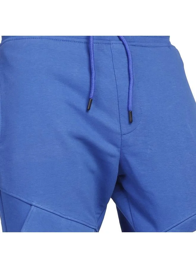 Coup Coup Men - Men'S Trendy Joggers 1360148