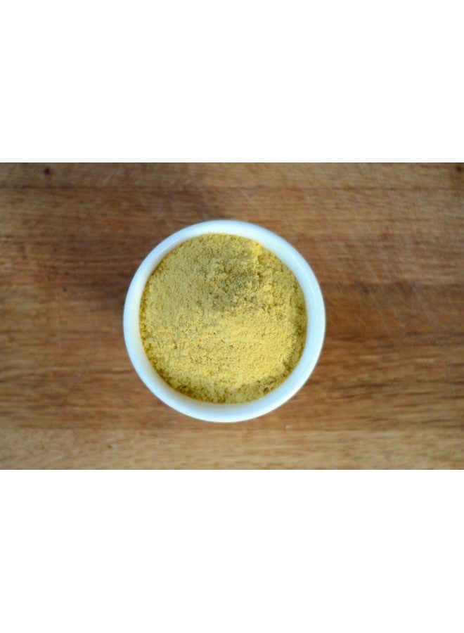 Anthony'S Premium Nutritional Yeast Flakes, 1 Lb, Fortified, Gluten Free, Non Gmo, Vegan - Image 2