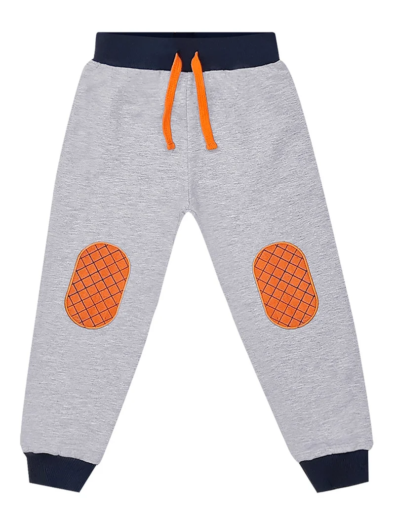 دينوكيدس طقم جاد جداً