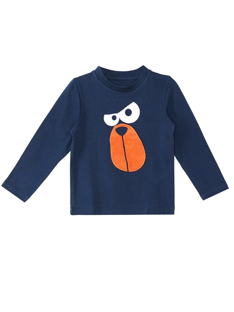 دينوكيدس طقم جاد جداً