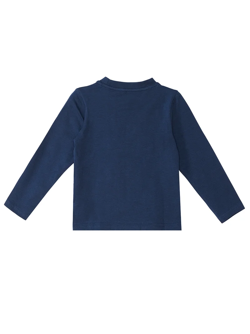 دينوكيدس طقم جاد جداً