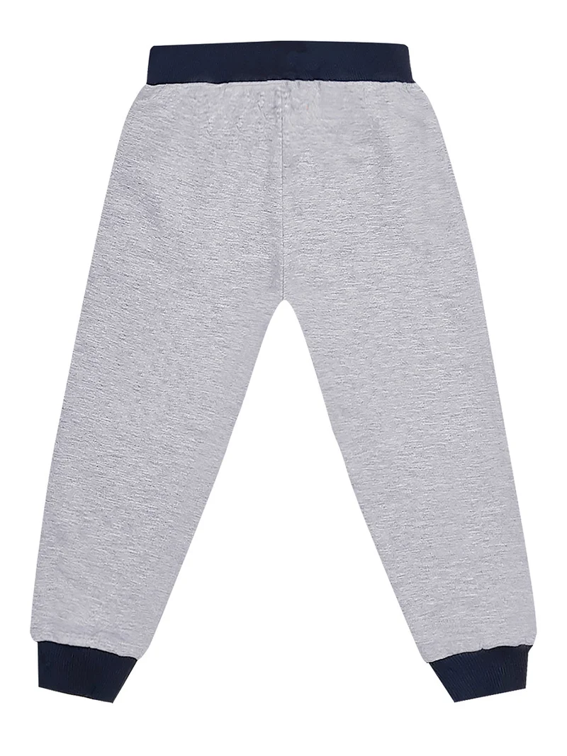 دينوكيدس طقم جاد جداً