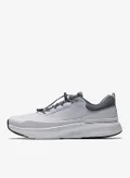 ANTA Grey/Grey