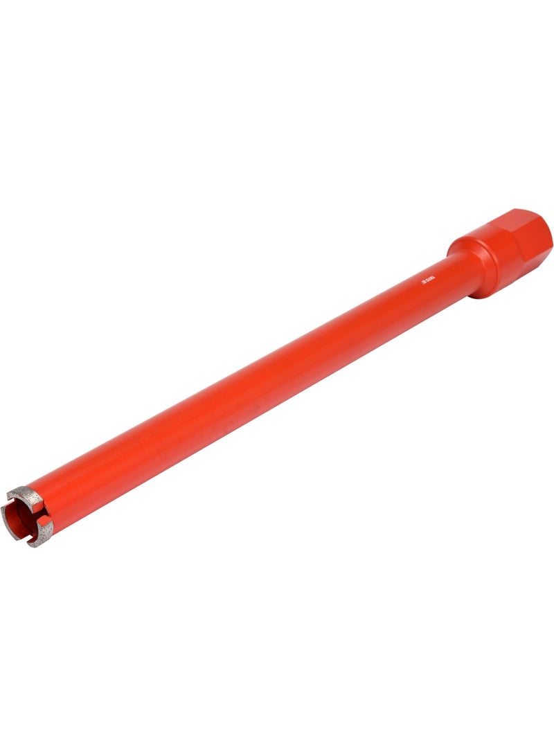 Yato YATO Laser Welded Diamond Core Bit 32mm YT-60371 