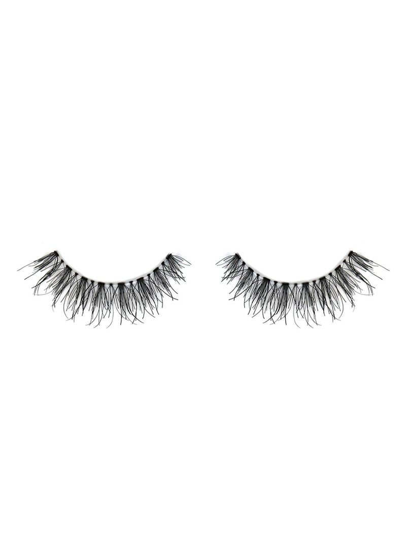 PROVOC Artificial Lashes STRIP 0082