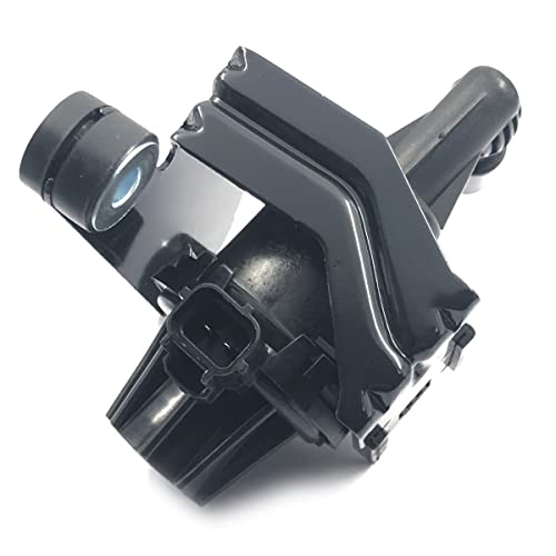 DEVMO Canister Purge Valve Compatible with Fo-rd 911-228 CP524, 6L3Z-9C915-A, 4L3Z-9C915-AB, 5L3Z-9C915-AA - Image 5