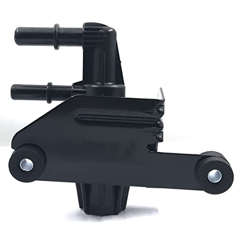 DEVMO Canister Purge Valve Compatible with Fo-rd 911-228 CP524, 6L3Z-9C915-A, 4L3Z-9C915-AB, 5L3Z-9C915-AA - Image 3