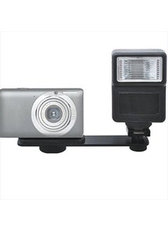 Tronixpro Digital Camera Flash and Bracket for Fuji, Samsung, Leica, Panasonic, Kodac & More Cameras & Camcorders  - Image 3