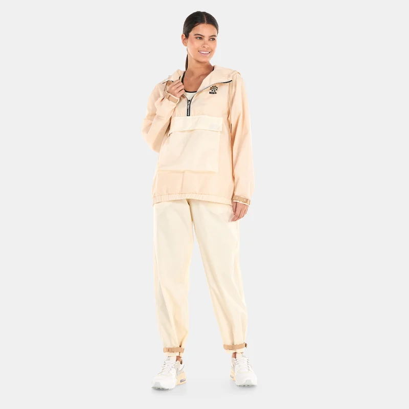 Nike Women's Sportswear Circa 72 Windrunner Jacket