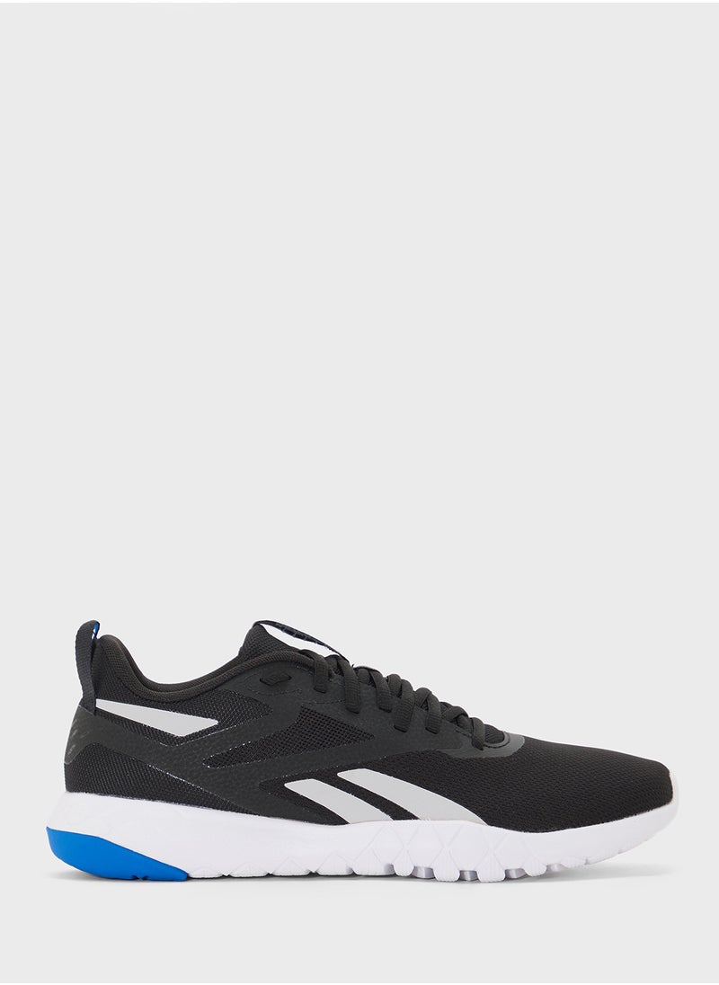 Reebok - Flexagon Force 4 - Image 1
