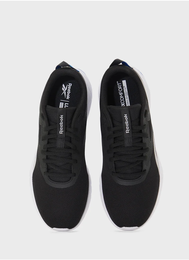 Reebok Flexagon Force 4