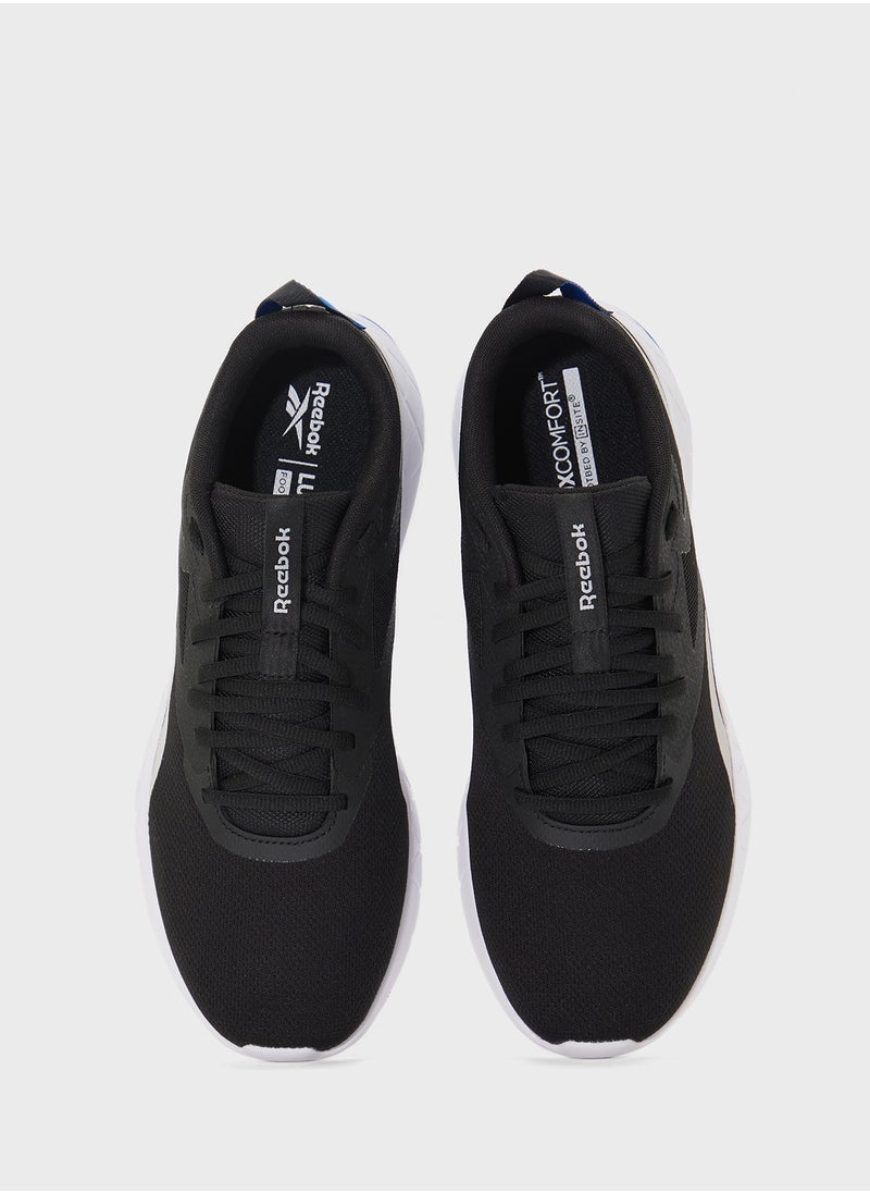 Reebok - Flexagon Force 4 - Image 1