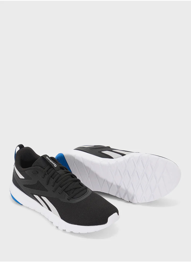 Reebok Flexagon Force 4