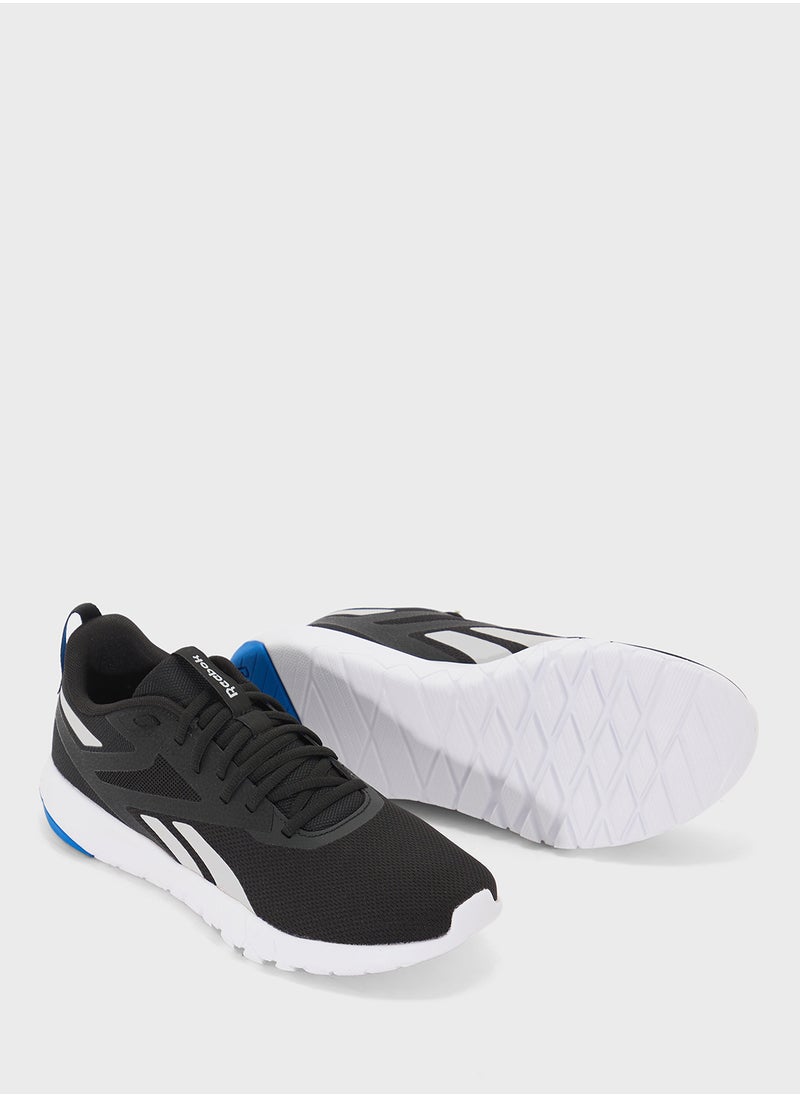 Reebok - Flexagon Force 4 - Image 1