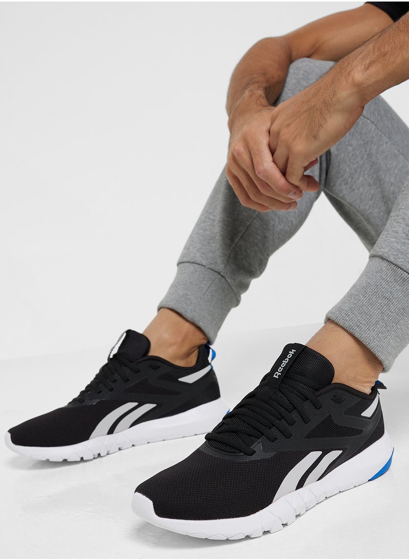 Reebok - Flexagon Force 4 - Image 1