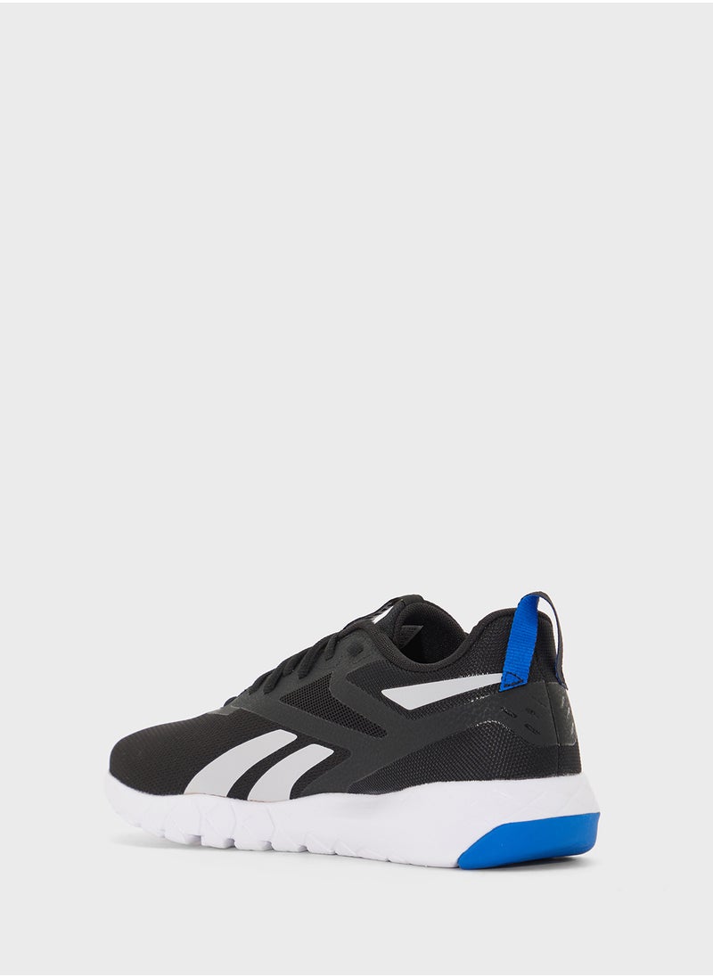 Reebok - Flexagon Force 4 - Image 1
