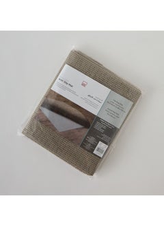 Home Box Firm Grip Anti-Slip Mat 140 x 75 cm  - Image 1