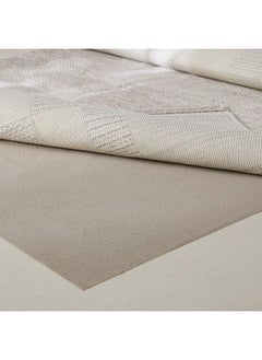 Home Box Firm Grip Anti-Slip Mat 140 x 75 cm  - Image 4