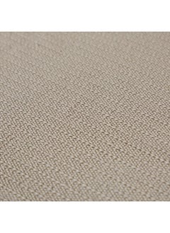 Home Box Firm Grip Anti-Slip Mat 140 x 75 cm  - Image 3