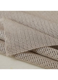 Home Box Firm Grip Anti-Slip Mat 140 x 75 cm  - Image 5