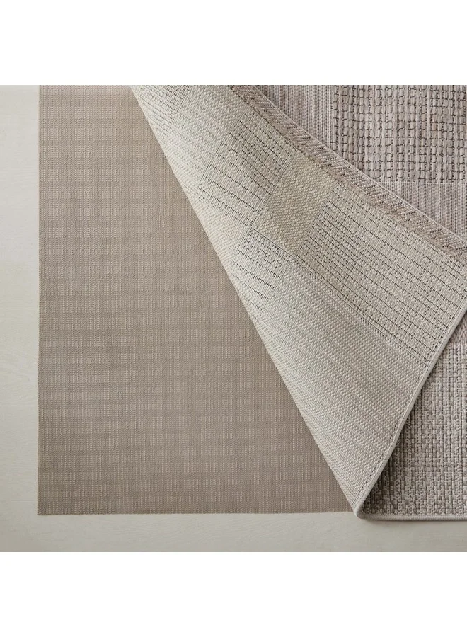 Home Box Firm Grip Anti-Slip Mat 140 x 75 cm