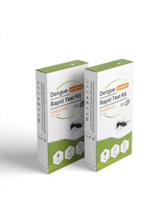 Dengue IgG/IgM/NS1 Test Kit – Comprehensive Diagnostic Tool for Dengue Fever Detection – Quick and Reliable Health Screening, Health Test, Examination, Diagnostic Test, Digital Screening, and Accura - pzsku/ZC3B07832E28AB096535BZ/45/1749882153/1732ef8f-6022-42df-b718-e5dad11cbb16