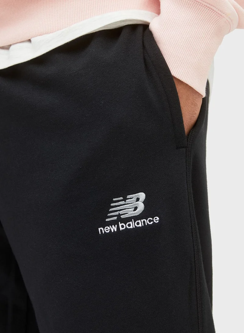 New Balance Essential Sweatpants