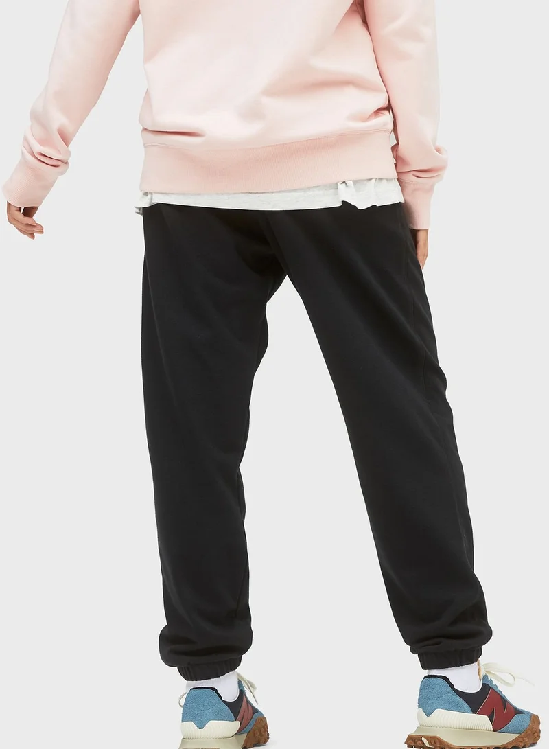 New Balance Essential Sweatpants