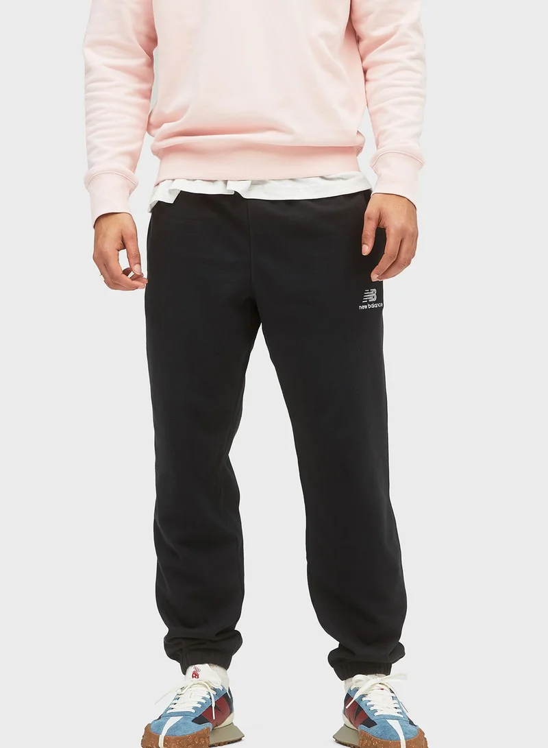 New Balance Essential Sweatpants