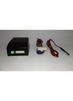 Leader Ldr 11 Follow Me + Headlight Sensor  - Image 2