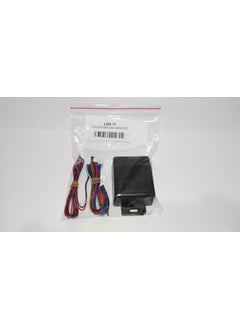 Leader Ldr 11 Follow Me + Headlight Sensor  - Image 4