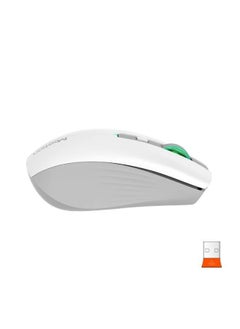 ميشين وضع مزدوج 2.4G وبلوتوث - BTM002  - Image 5