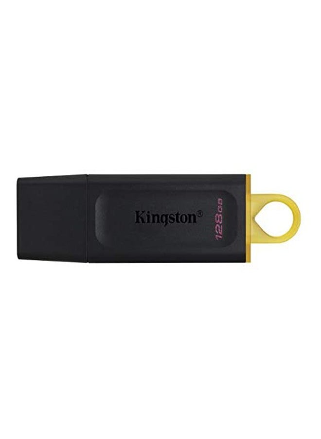 Generic - DataTraveler Exodia USB Flash Drive - Image 1