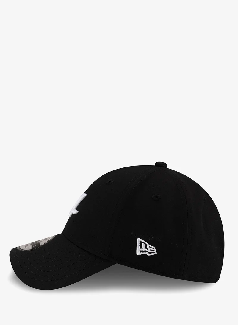 9Forty Essential Cap