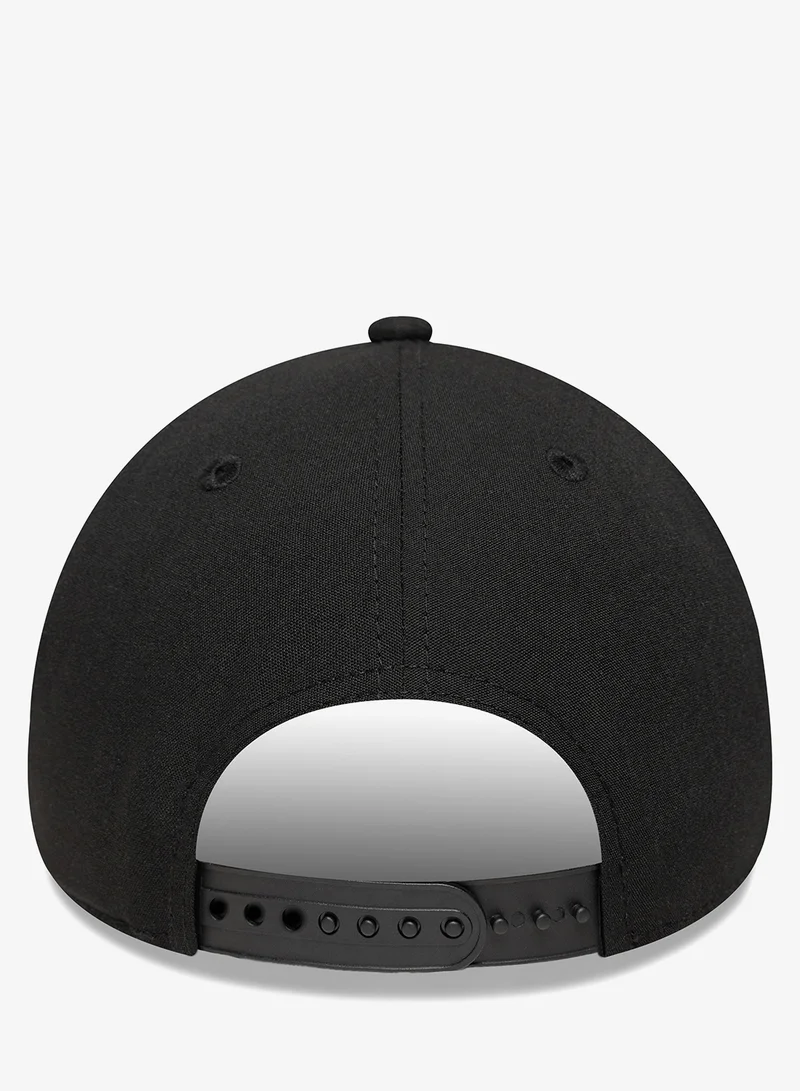 NEW ERA  9Forty Essential Cap  | Best Price UAE