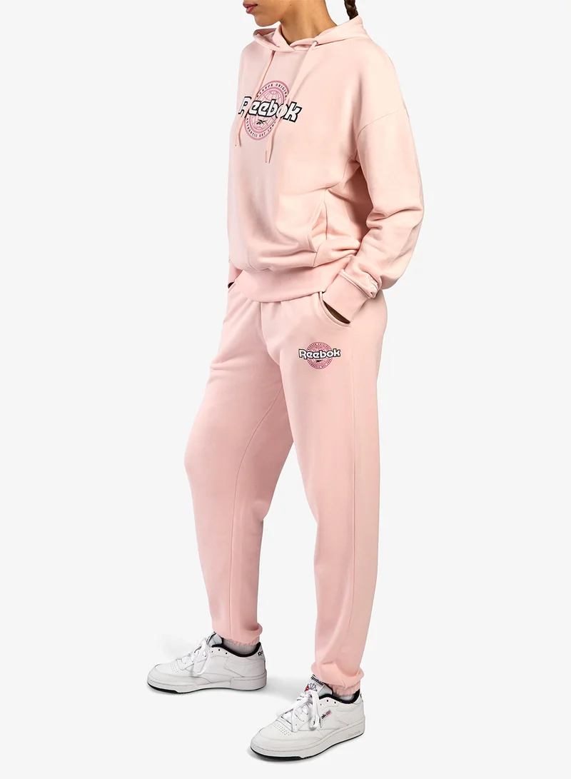 Reebok  World Pants for Women | Best Price UAE