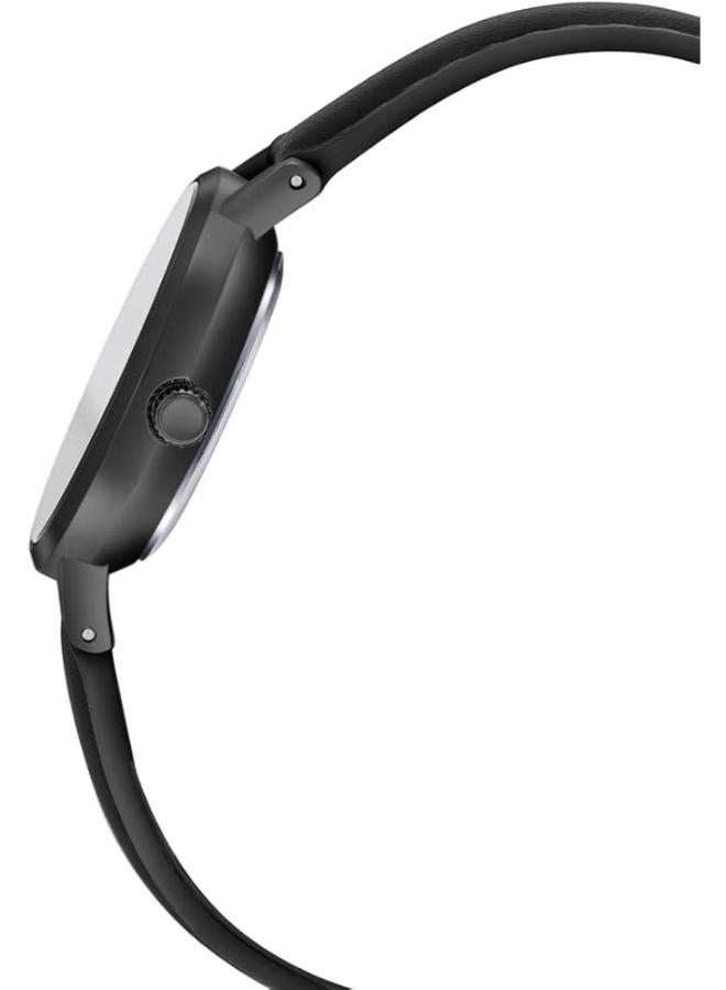 كاسيو ساعة كاسيو LTP-VT02BL-4AUDF - Image 2