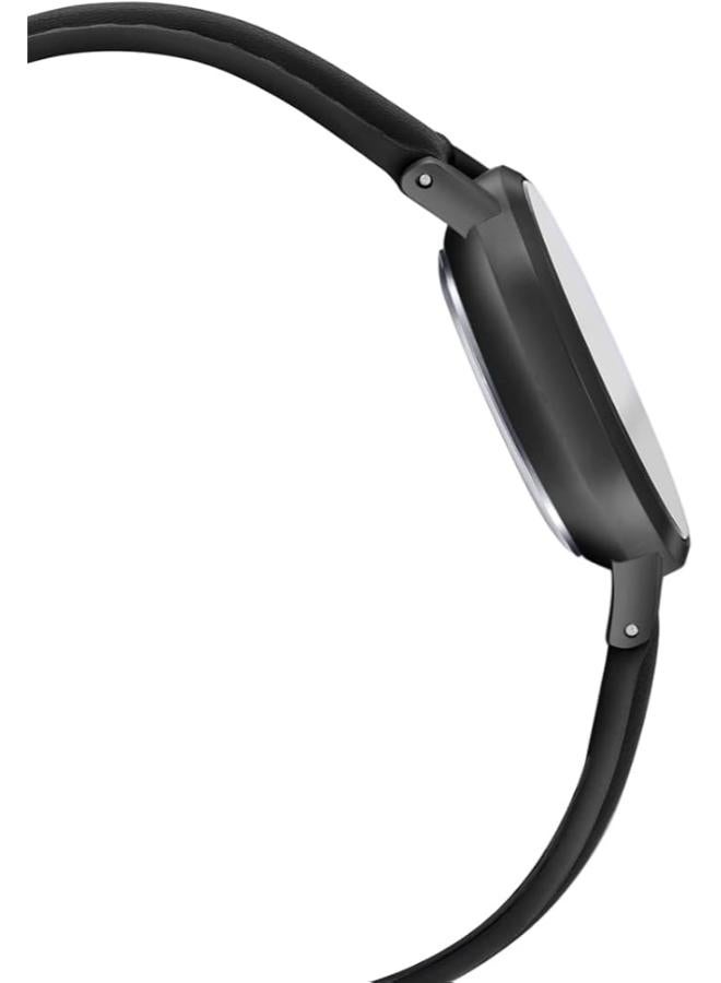 كاسيو ساعة كاسيو LTP-VT02BL-4AUDF - Image 3