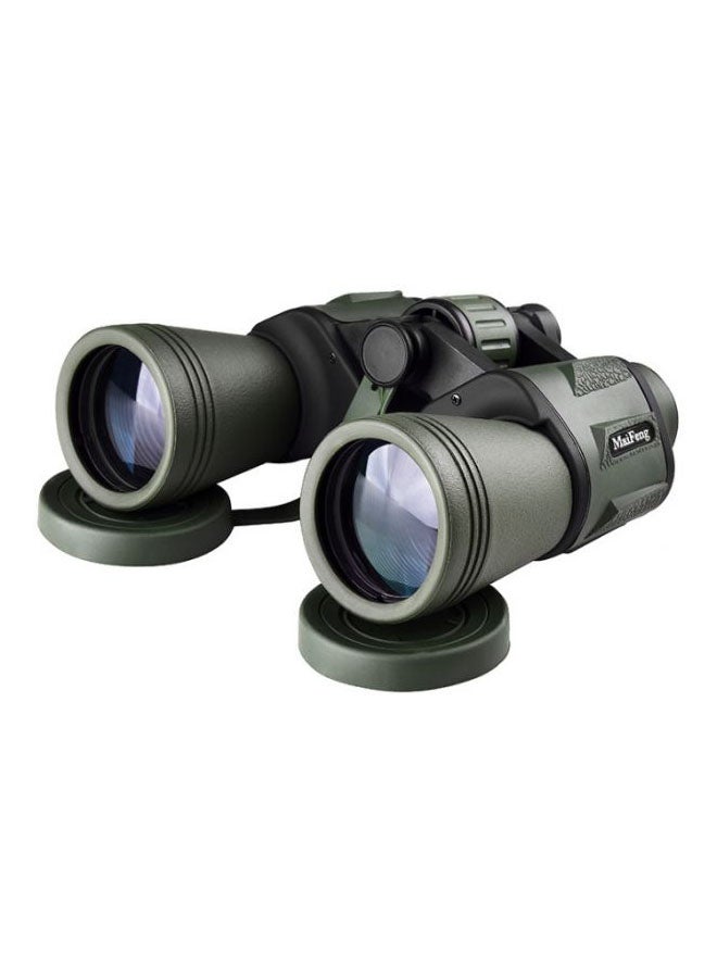 MaiFeng Night Vision Military Looked Binoculars - Image 1