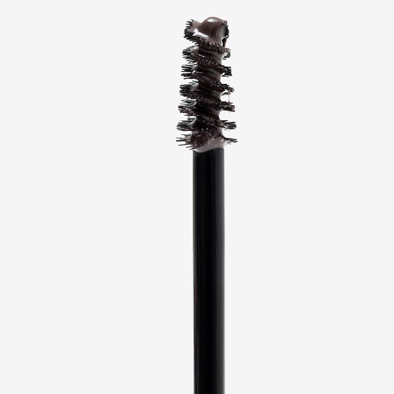 PROVOC BROWOW Brow Fixer 30 Black - Image 1