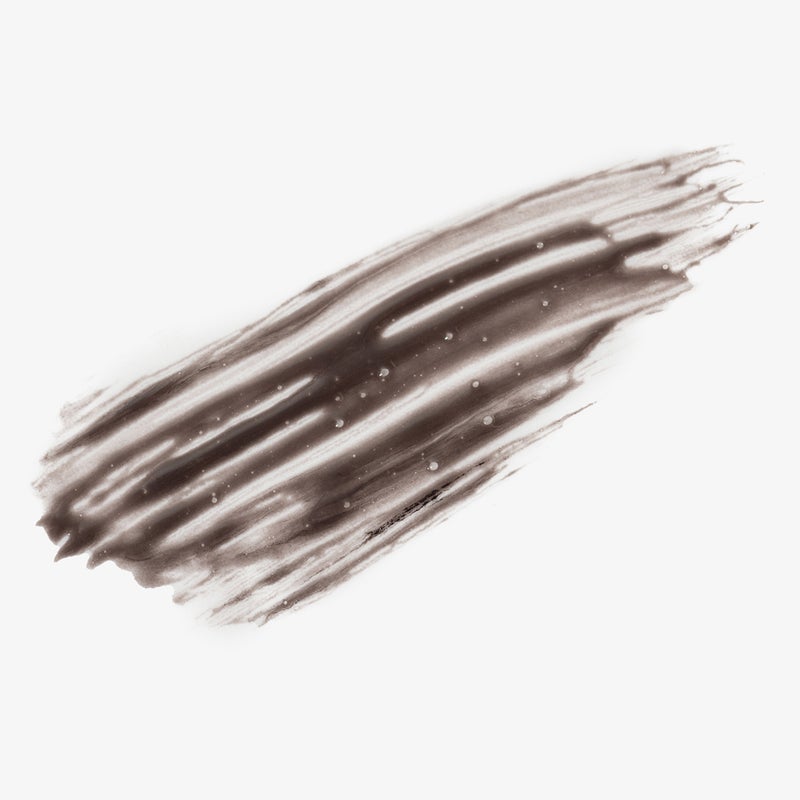PROVOC BROWOW Brow Fixer 30 Black - Image 2