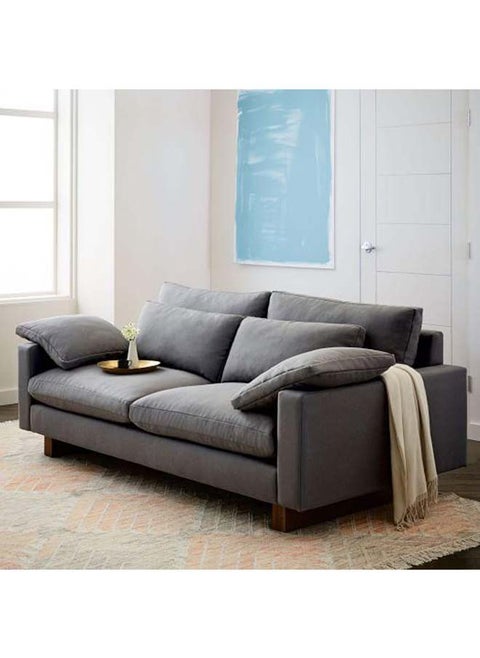 Modern Sofa MAN029
