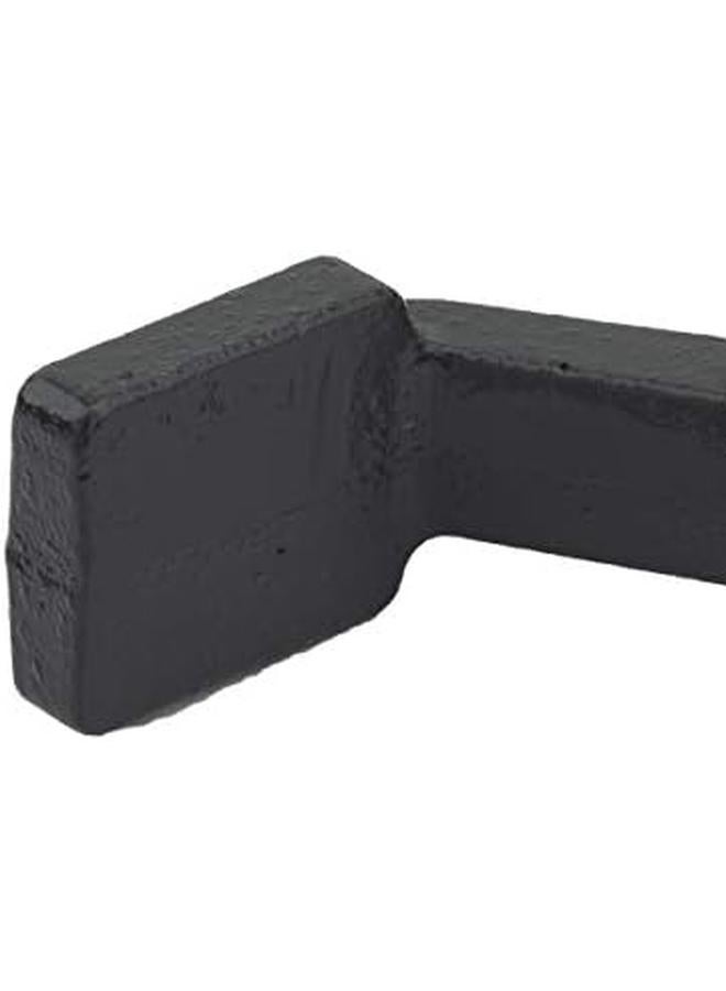 باورتيك 71528 مجموعة مشابك أعمال النجارة مقاس 8 بوصة من 71528 مكونة من قطعتين - Image 3