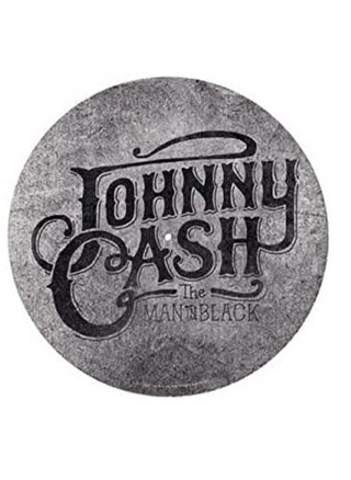 Johnny Cash - Merch Traffic (Slipmat) - pzsku/ZC3B1A255F2C37B9556B8Z/45/_/1676224657/f2c88e34-ec2f-49b2-9e31-983edfa81a2a