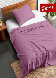 Opera Mauve